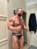 Gay massage by RipMuscles - 688132 | RentMasseur