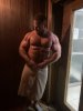 Gay massage by RipMuscles - 688143 | RentMasseur