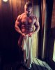 Gay massage by RipMuscles - 688096 | RentMasseur