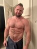 Gay massage by RipMuscles - 688107 | RentMasseur