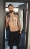 Gay massage by MikeDelish - 689438 | RentMasseur