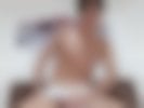 Gay massage by Colombianohot - 689957 | RentMasseur