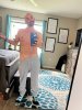 Gay massage by TactfulTouch - 690158 | RentMasseur