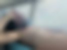 Gay massage by TactfulTouch - 690157 | RentMasseur