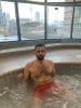 Gay massage by AndreDeepRelax - 690504 | RentMasseur
