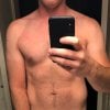 Gay massage by NormalBud - 695477 | RentMasseur