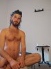 Gay massage by Taso - 692610 | RentMasseur