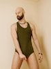 Gay massage by NathanAdamsXXX - 694237 | RentMasseur
