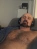 Gay massage by Tantric_massage - 690201 | RentMasseur