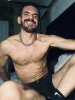 Gay massage by FabioBrazilianNY - 661434 | RentMasseur