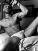 Gay massage by FabioBrazilianNY - 681216 | RentMasseur