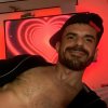 Gay massage by FabioBrazilianNY - 687278 | RentMasseur