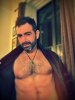 Gay massage by ColombiaMarco - 667521 | RentMasseur