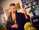 Gay massage by ColombiaMarco - 667983 | RentMasseur