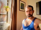 Gay massage by ColombiaMarco - 670285 | RentMasseur