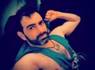 Gay massage by ColombiaMarco - 681311 | RentMasseur