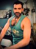 Gay massage by ColombiaMarco - 688761 | RentMasseur
