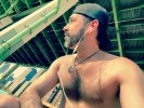 Gay massage by ColombiaMarco - 689155 | RentMasseur