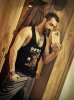 Gay massage by ColombiaMarco - 694421 | RentMasseur