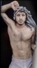 Gay massage by Zac_ibrahim - 678873 | RentMasseur