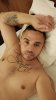 Gay massage by ARGMASSAGGE - 690786 | RentMasseur