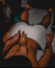 Gay massage by Masseur_Brasil - 677383 | RentMasseur
