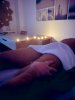 Gay massage by Masseur_Brasil - 677389 | RentMasseur