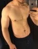 Gay massage by Asian_greathands - 689114 | RentMasseur