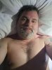 Gay massage by RightTouch - 689257 | RentMasseur