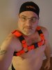 Gay massage by RightTouch - 689255 | RentMasseur