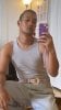 Gay massage by FrancisCA - 688024 | RentMasseur