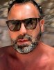 Gay massage by ItalianCap - 665283 | RentMasseur