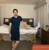 Gay massage by MUSTTRYTROY - 681209 | RentMasseur