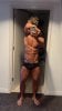 Gay massage by christianomas - 660770 | RentMasseur
