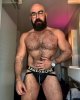 Gay massage by Latin_Relax - 681118 | RentMasseur