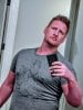 Gay massage by NorseTouch - 679403 | RentMasseur