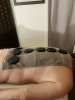 Gay massage by VictorBrazil - 691783 | RentMasseur