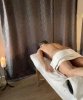 Gay massage by JCVancouver - 692475 | RentMasseur