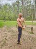 Gay massage by Pavlenko - 677099 | RentMasseur