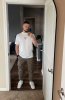 Gay massage by RelaxWithJake - 688924 | RentMasseur