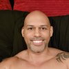 Gay massage by massagebybrent - 667142 | RentMasseur