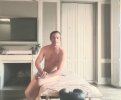 Gay massage by SouthernPaul - 680445 | RentMasseur