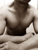 Gay massage by RjAmzngTouch - 692750 | RentMasseur