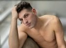 Gay massage by Jonny_Chillano - 689416 | RentMasseur