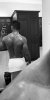 Gay massage by CarlosIg - 666136 | RentMasseur