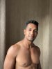 Gay massage by CarlosIg - 675207 | RentMasseur