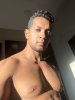 Gay massage by CarlosIg - 675205 | RentMasseur