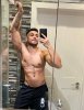 Gay massage by Caio - 673101 | RentMasseur
