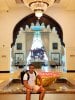 FernandoFerraz performs massage in London, United Kingdom - 15