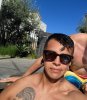 Gay massage by Slayertool - 689731 | RentMasseur